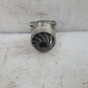 (new ref. 49022-1192) gear-bevel,drive,12t