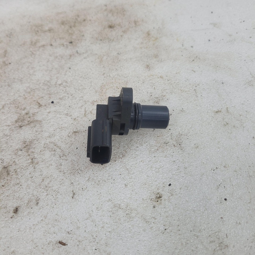 sensor,speed