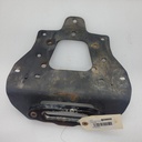 Winch Support Package XMR