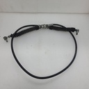 Shifting Cable
