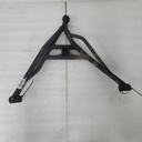Black LH Rear Lower Arm Package XDSXRS