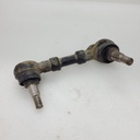 LH Double Ball Joint Package XDSXRS - XDSSTD
