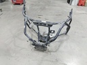 WELD-MAINFRAME, FRONT, SWAY, MA