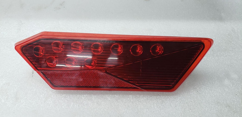 ASM., TAILLIGHT, RH - POLARIS - 2412342 POLARIS