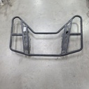 (new ref. 705002617) rear luggage rack