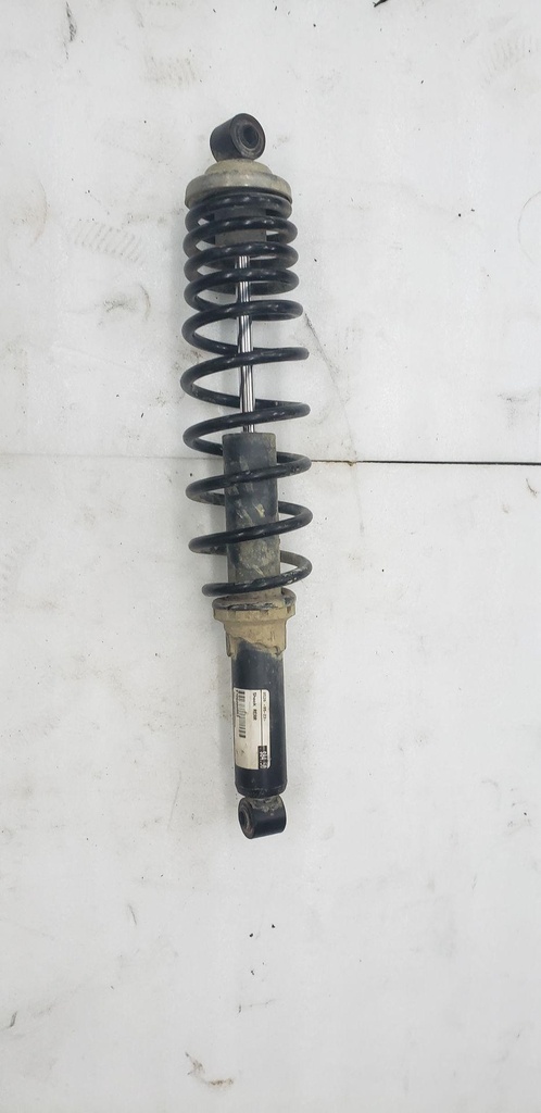 Shock REAR - 706000553 can am
