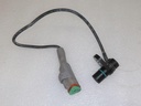 Speed Sensor