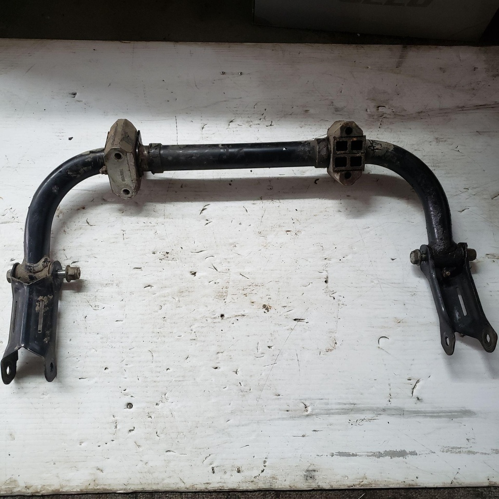 BOMBARDIER Sway Bar - 706001678