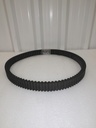 ORV DRIVE BELT