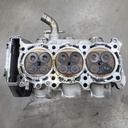 head, cylinder - assembly (inc. 11-17)