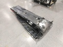 Black - Tunnel Module 137 Model Black