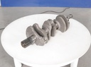 Crankshaft Assembly
