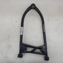 RH Upper Suspension Arm