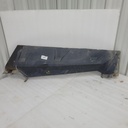 SIDE PANEL, LEFT HAND