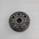 rotor assy