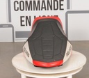 SEAT ASSEMBLY