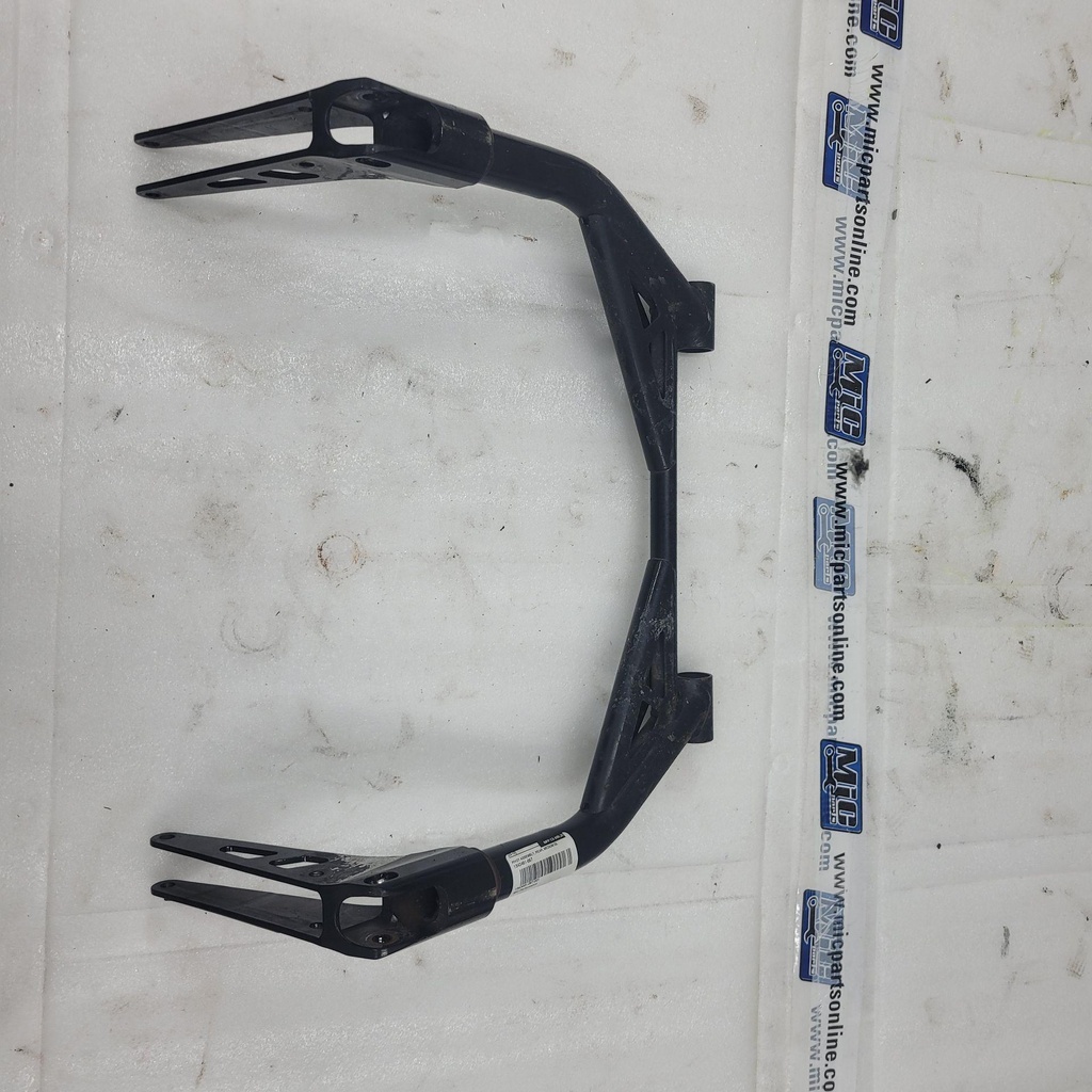 PIVOT ASSEMBLY, REAR, MEDIUM GL