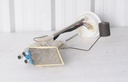 K-FUEL PUMP,MIOP