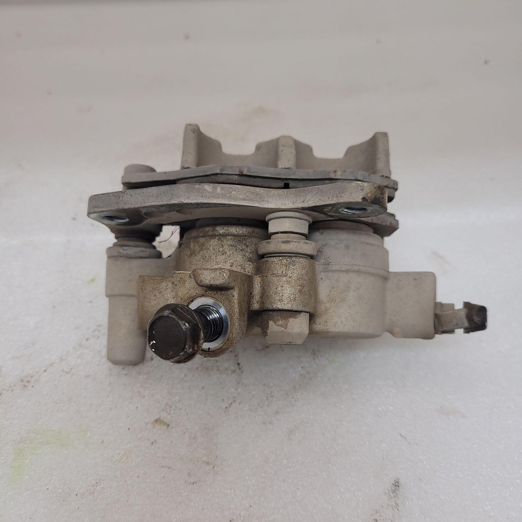 CALIPER-SUB-ASSY,FR,L
