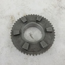 gear pinion 49t