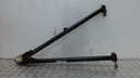 RH Lower Arm