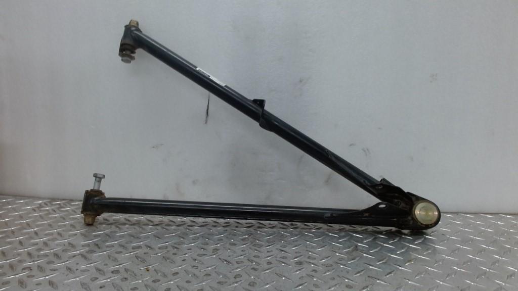 LH Lower Arm