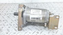 STARTER ASSEMBLY