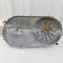 cvt cover