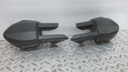 Sidewinder/SRViper Windshield Mirrors