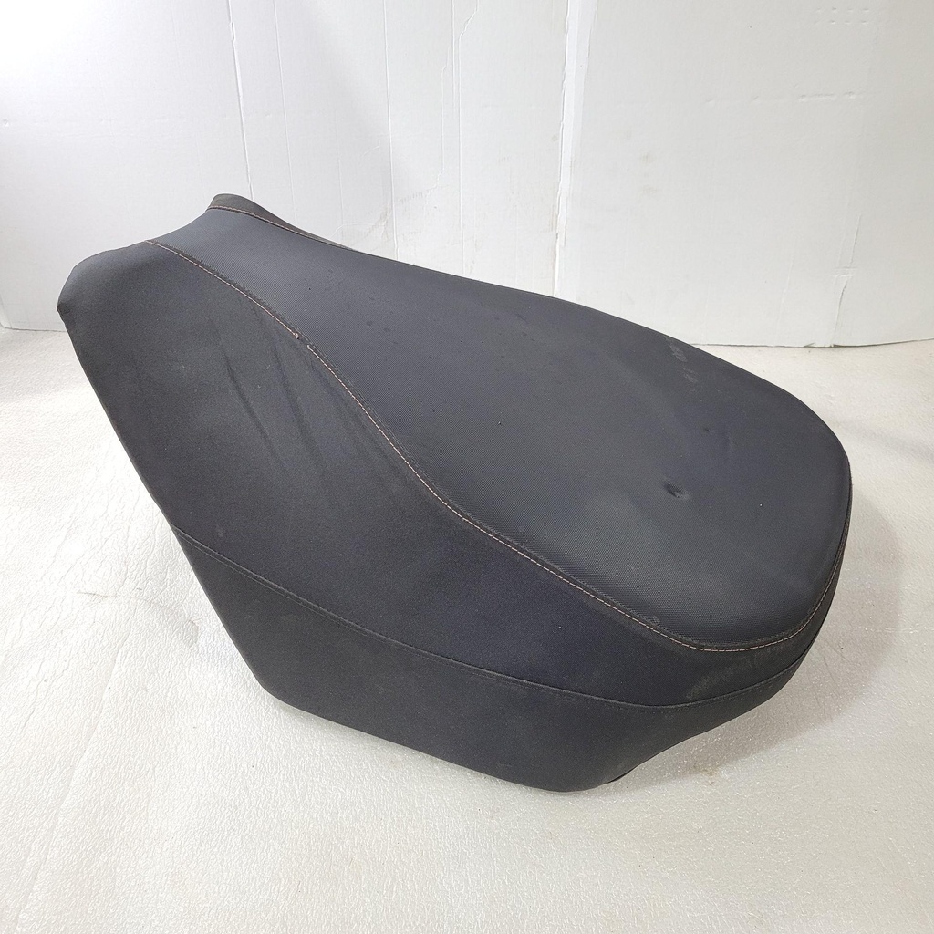 Seat Cover SE