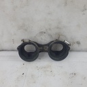 throttle body adaptor