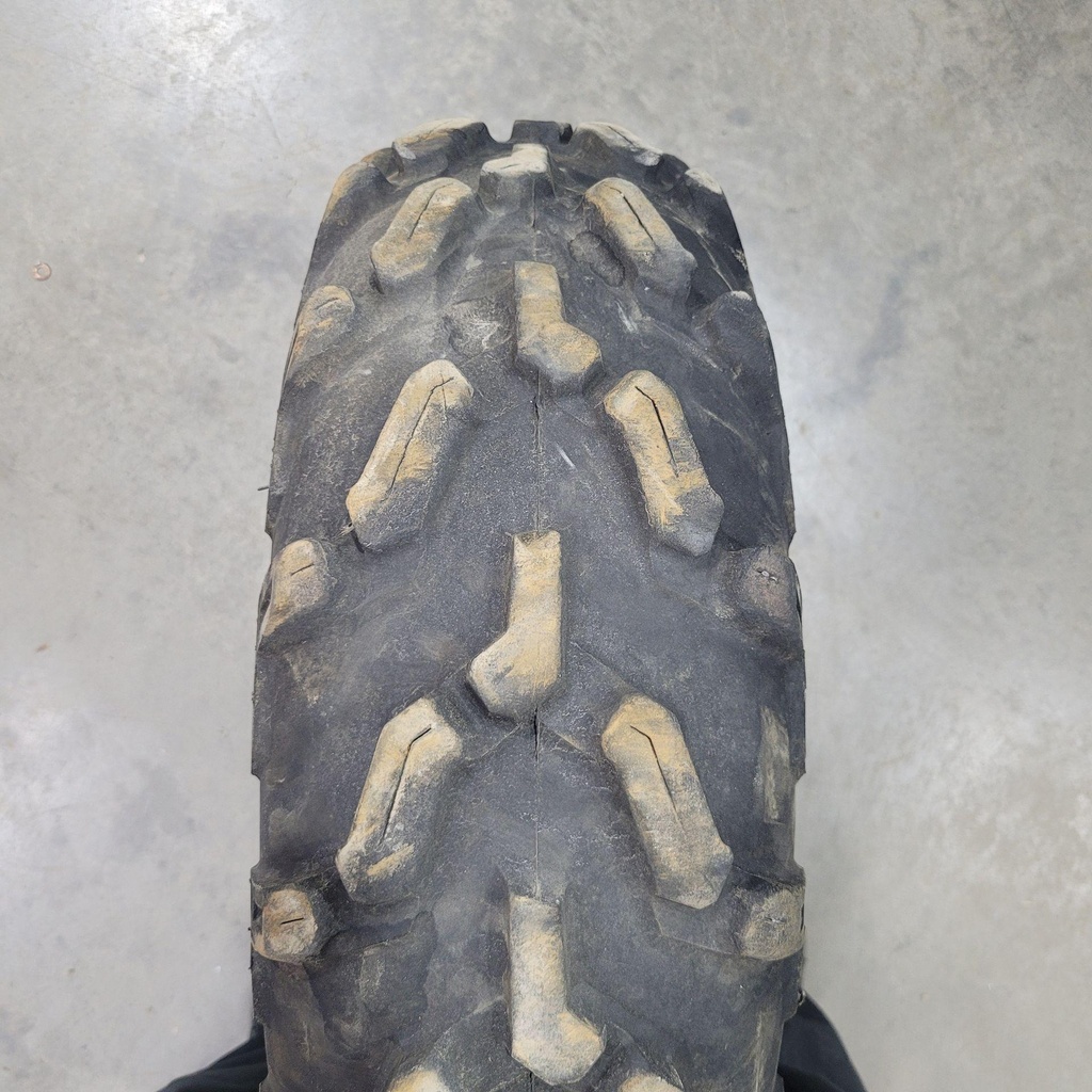 (new ref. 5419047) tire-fr,26x8r12,pxt