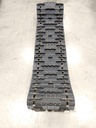 Track 20 X 154 X 1,5