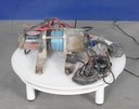 Winch 4000 Lbs Usagé