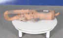 Muffler Assy 1