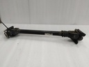 Drive Axle Ass'y
