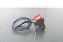 ASM-SWITCH AUX SHUTOFF STD MNT