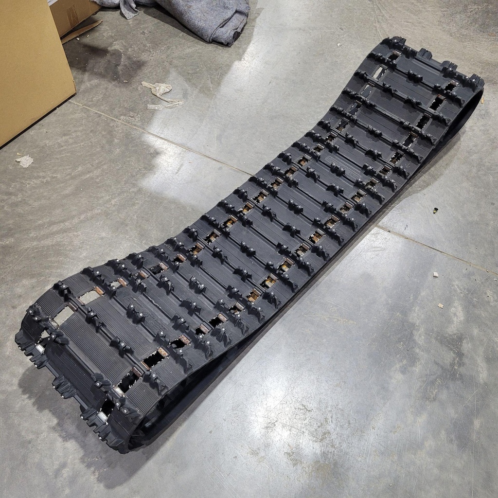 track-15x137 1.25 ice ripper