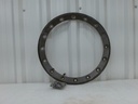 Black, Reinforcement Disk Model Timeless Black