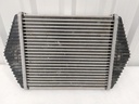 Intercooler Ass'y