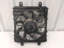 Fan C876-016-5000