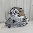 gto gearcase cover