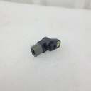 sensor,throttle position