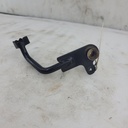 weld-brake,pedal,m.blk