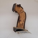 WELD-MANIFOLD,570