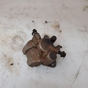 Caliper Assy (Right)