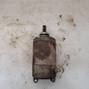 Motor Assy