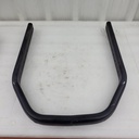 Black Anod. Bumper Model SE, Extreme