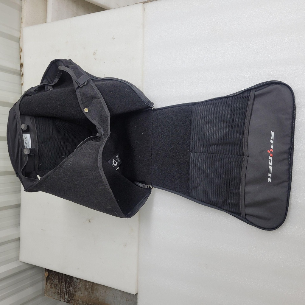 Storage Box Liner, Soft