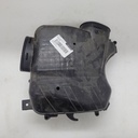 RH Air Intake Silencer